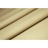 Obstruct 222-06-straw-144