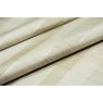 Shading 221-24-birch-141