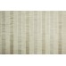 Ткань Shading 221-24-birch-141 на отрез