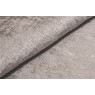 Brigadier 243-01-Sesame-140