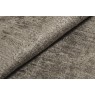 Brigadier 243-02-Chinchilla-140