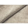 Brigadier 243-03-Putty-140