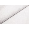 Brigadier 243-04-Swan-140