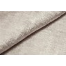 Brigadier 243-07-Marzipan-140