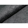 Brigadier 243-11-Charcoal-140
