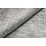Brigadier 243-13-Silver-140