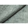 Brigadier 243-15-Mineral-140
