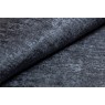 Brigadier 243-17-Ink-140