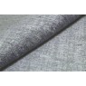 Brigadier 243-19-Cloud-140
