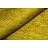Brigadier 243-27-Gold-140