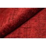 Brigadier 243-28-Fire-140