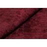 Brigadier 243-29-Burgundy-140