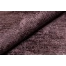 Brigadier 243-33-Grape-140