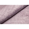 Brigadier 243-34-Orchid-140