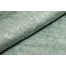 Brigadier 243-35-Porcelain-140