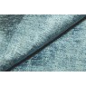 Brigadier 243-37-Teal-140