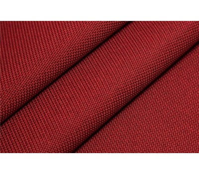 Ткань Super Weave 244-10-Cranberry-147 на отрез