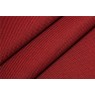 Super Weave 244-10-Cranberry-147