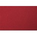 Ткань Super Weave 244-10-Cranberry-147 на отрез