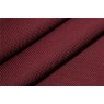 Super Weave 244-11-Burgundy-147