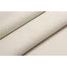 Super Weave 244-17-Ivory-147