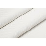 Super Weave 244-18-Snow-147