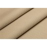 Super Weave 244-19-Putty-147