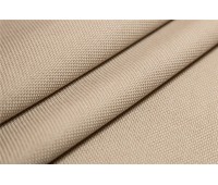 Super Weave 244-20-Taupe-147