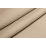 Super Weave 244-20-Taupe-147