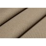 Super Weave 244-22-String-147