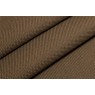 Super Weave 244-24-Walnut-147