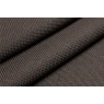 Super Weave 244-26-Pewter-147
