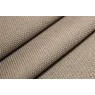 Super Weave 244-27-Silver-147