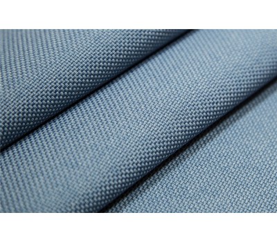 Ткань Super Weave 244-31-Denim-147 на отрез