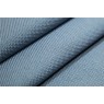Super Weave 244-31-Denim-147