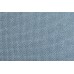 Ткань Super Weave 244-31-Denim-147 на отрез