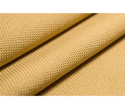 Ткань Super Weave 244-36-Caramel-147 на отрез