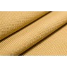 Super Weave 244-36-Caramel-147