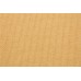 Ткань Super Weave 244-36-Caramel-147 на отрез