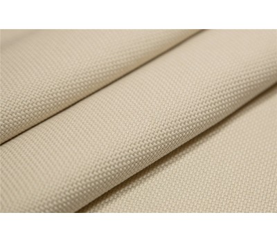 Ткань Super Weave 244-40-Greige-147 на отрез