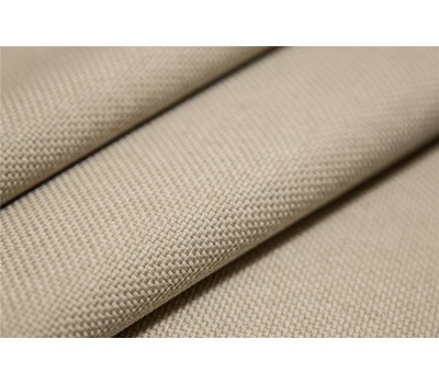 Ткань Super Weave 244-41-Linen-147 на отрез