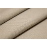 Super Weave 244-41-Linen-147