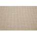 Ткань Super Weave 244-41-Linen-147 на отрез