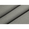 Super Weave 244-44-Shark-147