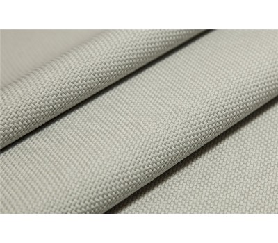 Ткань Super Weave 244-45-Sterling-147 на отрез