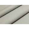 Super Weave 244-45-Sterling-147