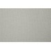 Ткань Super Weave 244-45-Sterling-147 на отрез
