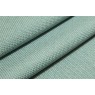 Super Weave 244-47-Beetle-147