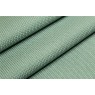 Super Weave 244-48-Mineral-147
