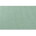 Ткань Super Weave 244-48-Mineral-147 на отрез